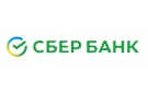 Банк Сбербанк России в Щекино
