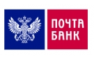 Банк Почта Банк в Щекино
