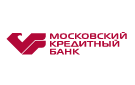 Банк Московский Кредитный Банк в Щекино