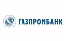 Банк Газпромбанк в Щекино