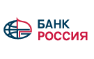 Банк Россия в Щекино