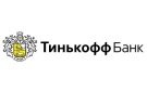 Банк Тинькофф Банк в Щекино