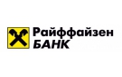 Банк Райффайзенбанк в Щекино